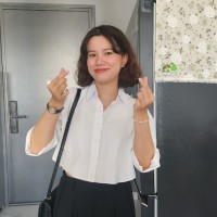 Bich Vu