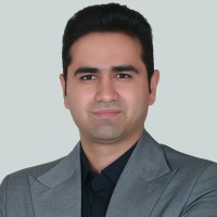 Reza Ariavand