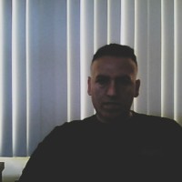 Zeki Guldas