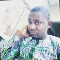 Adeniyan Temitope Matthew