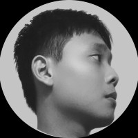 Nhật Trần