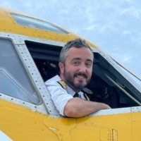 Antoine Peugeot