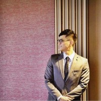 張善寓