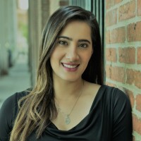 Rukhsana Kauser