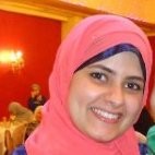 Kholoud Sami