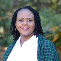 Vondella Wooten