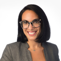 Markella Kolokithias