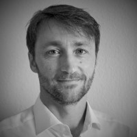 Daniel Schuster