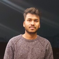 Sonu Munda