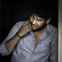 Ganesh Babu
