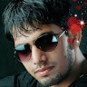 Umed Singh