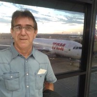 João Pedro Minas Gerais