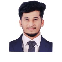 Hemanth M
