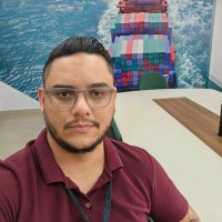Rafael Emídio