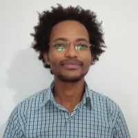 Tamaguininy Carlos J Carvalho