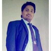 Raakeshh Ssonawane