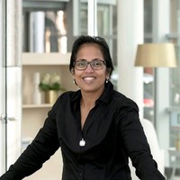 Oesha Mahadew