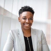 Jennifer Dlamini