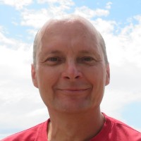Erik van der Donk