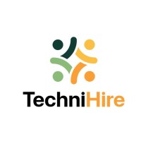 Technihire INC