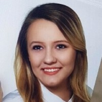 Aleksandra Pachołek
