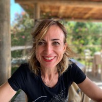 Rosanna Ferro