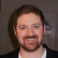 Nathan Petro