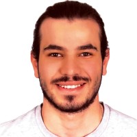 Bashar Hatamleh