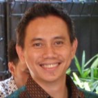 Tosi Risman