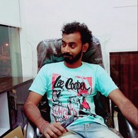 Shanu Mallick