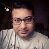 Arnab Kr. Patra