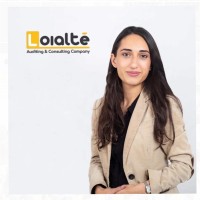 Tatuli Gvelesiani