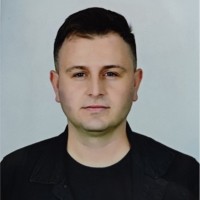 Mahmut Yaşar