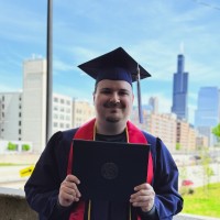 Brian Lesniak
