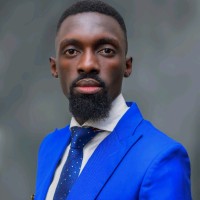 bello Ayodeji