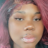 Caliyah Williams
