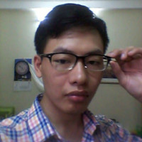 Nguyễn Đức Thanh