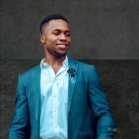 Edima Akpan