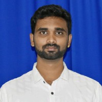 kushal agasti
