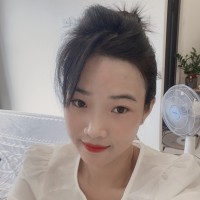 Linda Cao