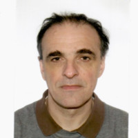 Filippo Ventura
