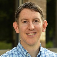 Tim Ensminger