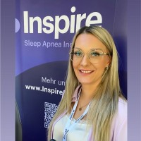Lisa Rittmann