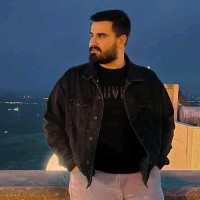 Veysel Polat