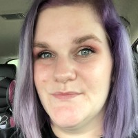 Darlene Mcqueen