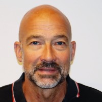 Thomas Lindh
