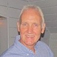 Brian Winter