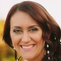 Alyssa Braun