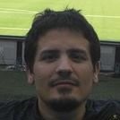 german cabrera