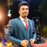 Nandan Nagaraju